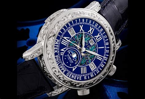 patek philippe kello|Brand: Patek Philippe .